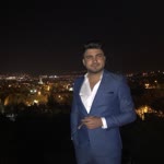 Onur