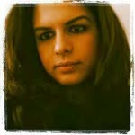 Ebru