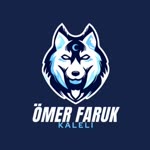 Faruk