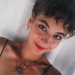 Jülide