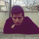 Barış