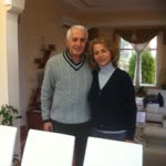 Muharrem