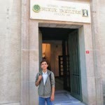 Yusuf