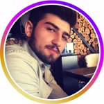 Muhammed
