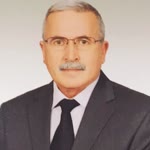 Hakki