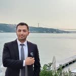 Serhat