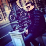 Burak