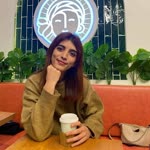 Derya
