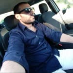Cihan