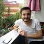Ufuk