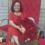Aynur