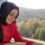 Sevgi