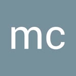 Mc Mc