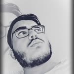 Ömer