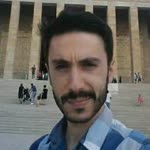 Fatih