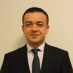 Bulut