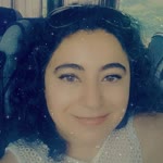 Özge