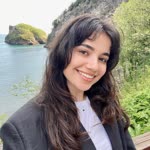 Betül