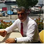 Erturk