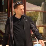 Selim