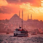 Mustafa