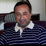 Kemal