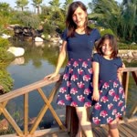 Elif