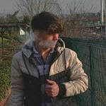 Emrah