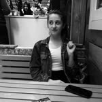 İrem