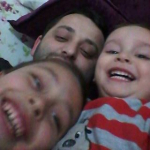 Fikret