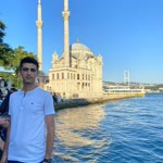 Barış