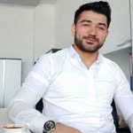 Cengiz