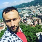 Eşref