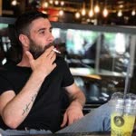 Gümrah
