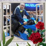 Ümit