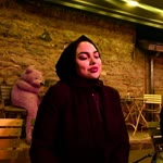 Ebru