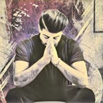 Hasan