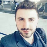 Uğur