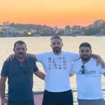 Ramazan
