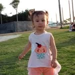 Emel