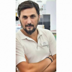 Orhan