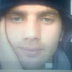 Ordu