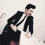 İsmail