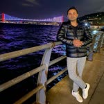 Tolga