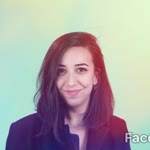 Pelin