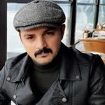 Okan