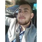 Oğuzcan