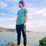 Mert