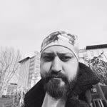 Tolga