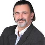 Cem